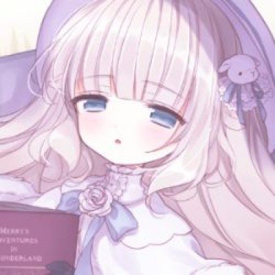 《仙剑奇侠传6》海外版上架Steam 国区被锁搜索不到