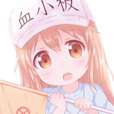 《AC起源》CPU负载高是因多重反盗版措施？育碧否认